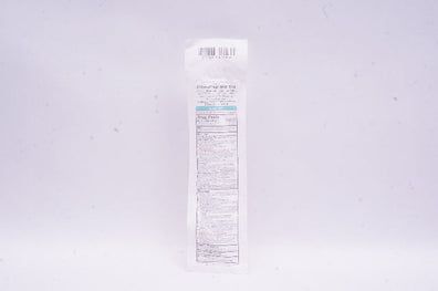 CareFusion 260825 ChloraPrep with Tint 26ml Applicator